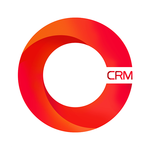 崴²㹫˾ʹƼȨϢȦCRM+HarmonyAPP