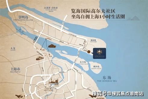 2024高尔夫别墅（高尔夫别墅）官方网站_官方百度百科_上海房天下(图4)