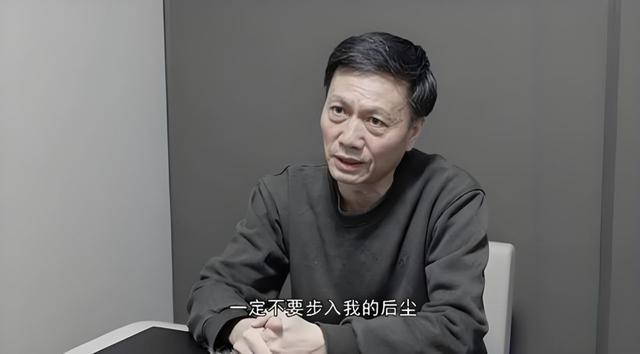 高尔夫+麻将将前副市长“打”进牢房(图6)